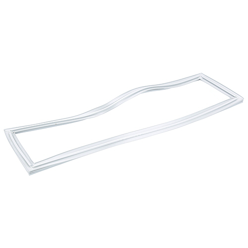 (image for) Continental Refrigerator 2-812 GASKET, DRAWER (25-7/8 X 6-15/16)